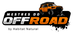 Logo-mestres-do-offroad